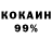 Кетамин VHQ Evgeniu Ugolnik